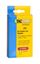 Tacwise-Tacker-Staples-91