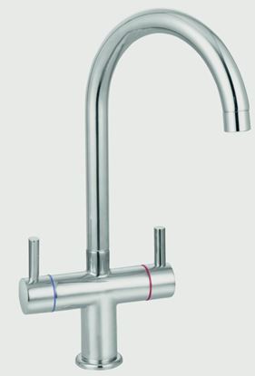 SP-Sienna-Mono-Sink-Mixer-Tap