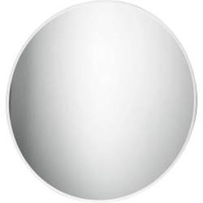 SP-Garland-Round-Mirror-600mm