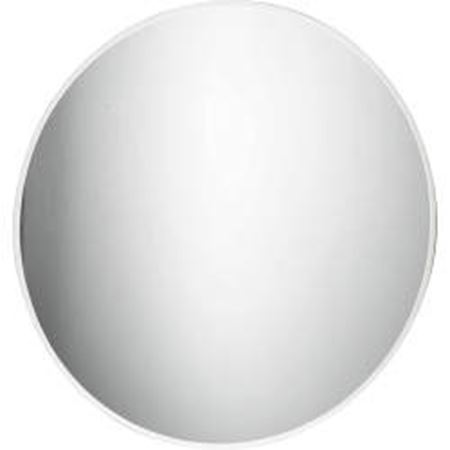 Picture for category Bathroom Mirrors