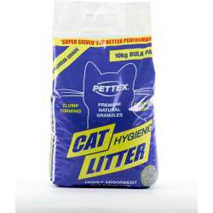 Pettex-Premium-Cat-Litter