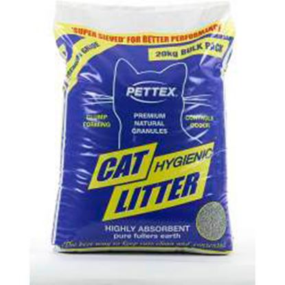 Pettex-Premium-Cat-Litter