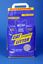 Pettex-Premium-Cat-Litter