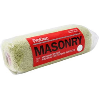 Rodo-Masonry-Roller-Cover