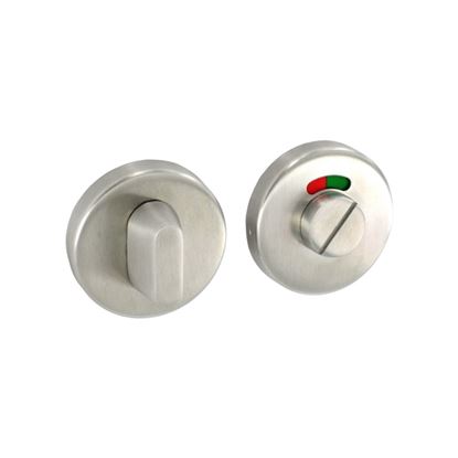 Securit-Satin-Stainless-Steel-Bathroom-Thumbturn