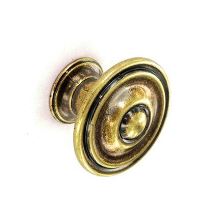 Securit-Antique-Cupboard-Knobs-2