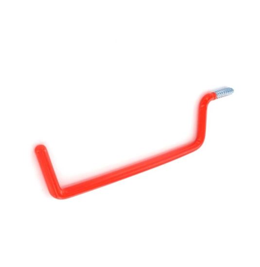 Securit-Ladder-Hooks-Orange-2