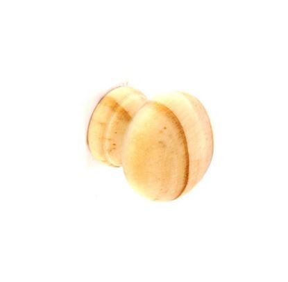Securit-Pine-Knobs-with-Metal-Inserts-6
