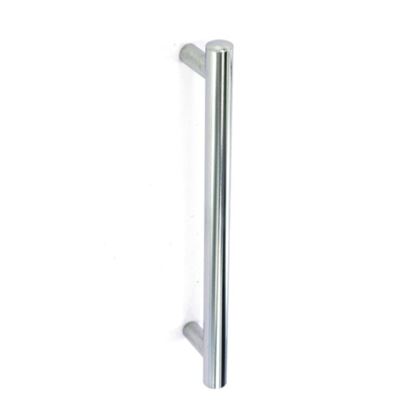 Securit-Bar-Handles-Chrome-Plated-6