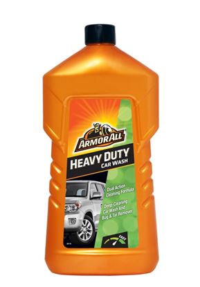 Armor-All-Heavy-Duty-Wash