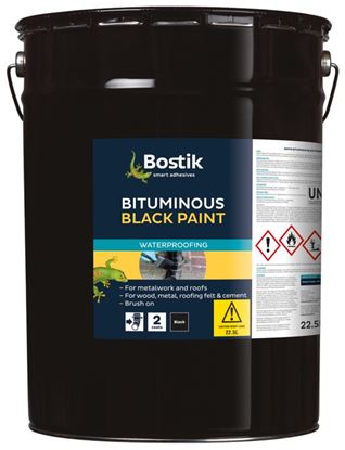 Bostik-Bituminous-Black-Paint