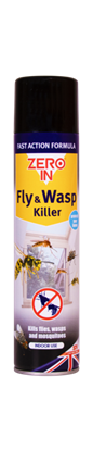 Zero-In-Fly--Wasp-Killer