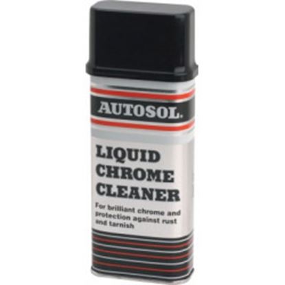 Autosol-Liquid-Chrome-Cleaner