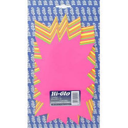 Hi-Glo-Blitz-Pack-of-32