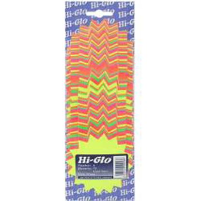 Hi-Glo-Card-Star-Pack-of-75