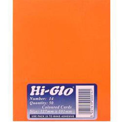 Hi-Glo-Cards-Pack-of-50