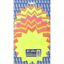 Hi-Glo-Card-Stars-Pack-of-100