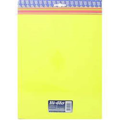 Hi-Glo-Cards-Pack-of-20