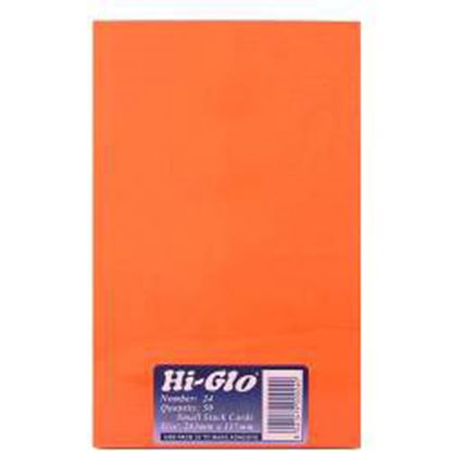 Hi-Glo-Cards-Pack-of-50