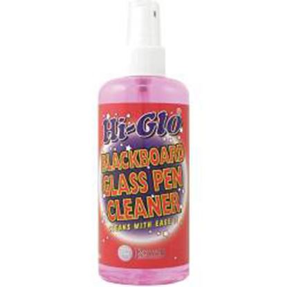 Hi-Glo-Blackboard-Cleaner