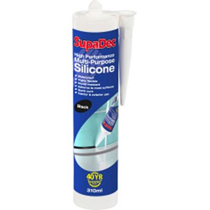 SupaDec-Multi-Purpose-Silicone
