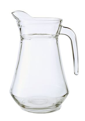 Luminarc-Classic-Jug