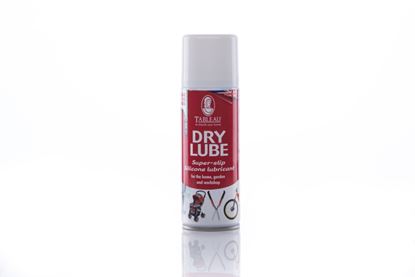 Tableau-Dry-Lube