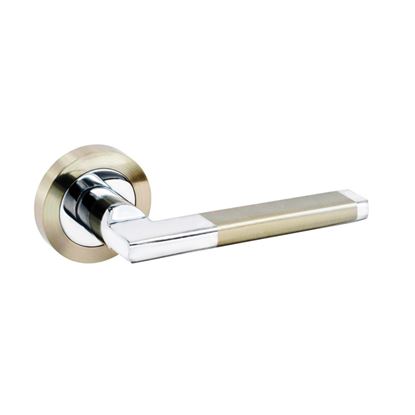 Securit-SNCP-Latch-Handles-Ultra-Pair