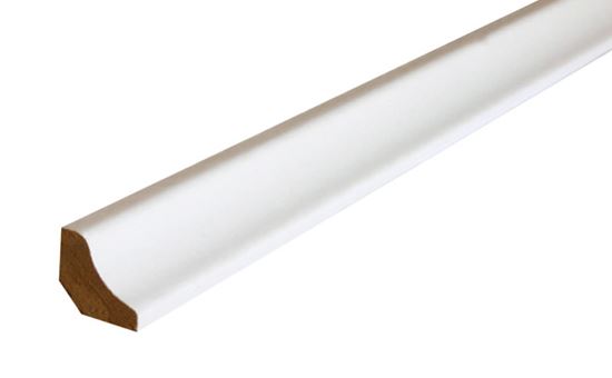 QA-Scotia-Beading-244m