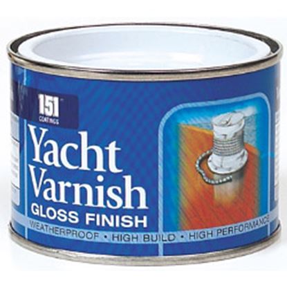 151-Coatings-Yacht-Varnish---Gloss