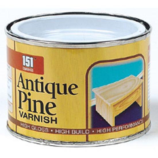 151-Coatings-Varnish