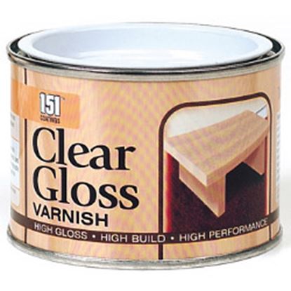 151-Coatings-Varnish