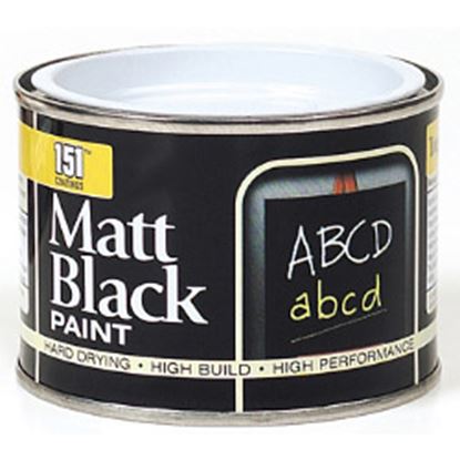 151-Coatings-Matt-Paint