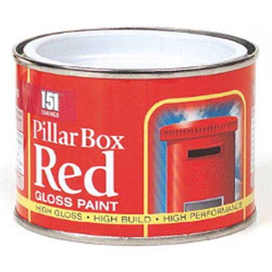 151-Coatings-Gloss-Paint