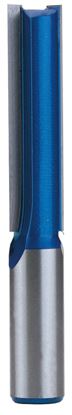 Draper-12-Straight-TCT-Router-Bit