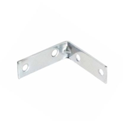 Securit-Corner-Braces-Zinc-Plated