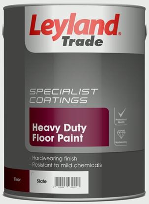 Leyland-Trade-Heavy-Duty-Floor-Paint-25L