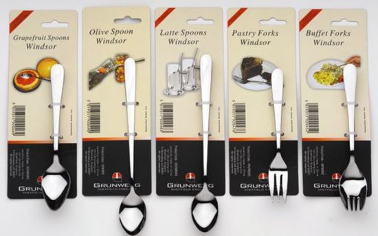 Windsor-Serving-Spoons-Set-Of-2