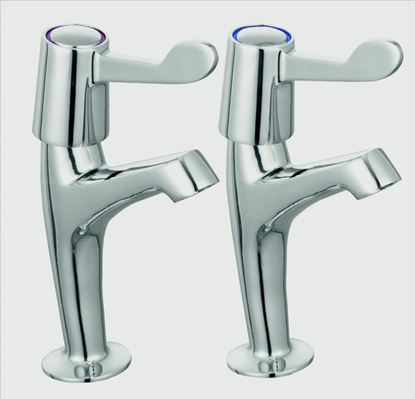 SP-Rhodes-Lever-Sink-Taps