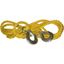 Streetwize-Tow-Rope---Yellow