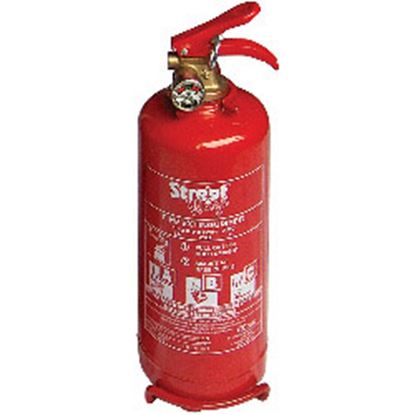 Streetwize-Dry-Powder-ABO-Fire-Extinguisher-with-Gauge