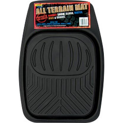 Streetwize-All-Terrain-Mat---Single