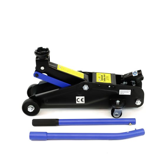 Streetwize-Hydraulic-Trolley-Jack