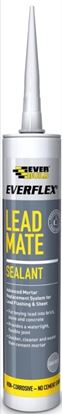 Everbuild-Lead-Mate-Sealant-C3