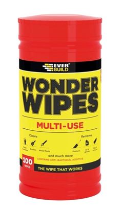 Everbuild-Wonder-Wipes