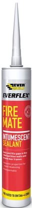 Everbuild-Fire-Mate-Sealant-C3