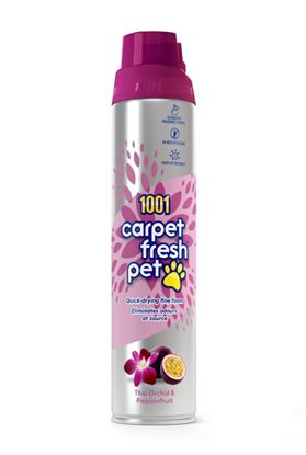 1001-Carpet-Fresh-300ml