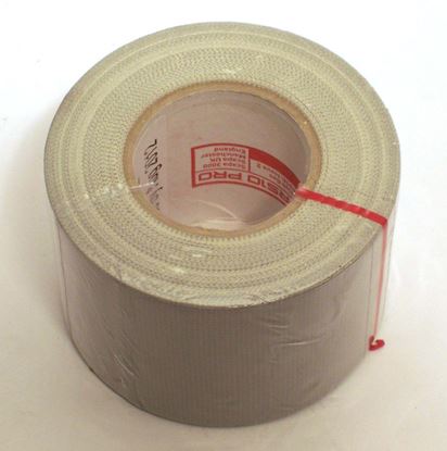 Advance-Closure-Plate-Tape