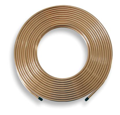 Copper-Pipe-Coil