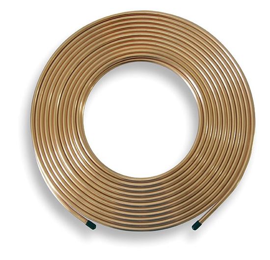 Copper-Pipe-Coil